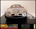 1969 - 156 Alfa Romeo Giulia TZ - AlvinModels 1.24 (8)